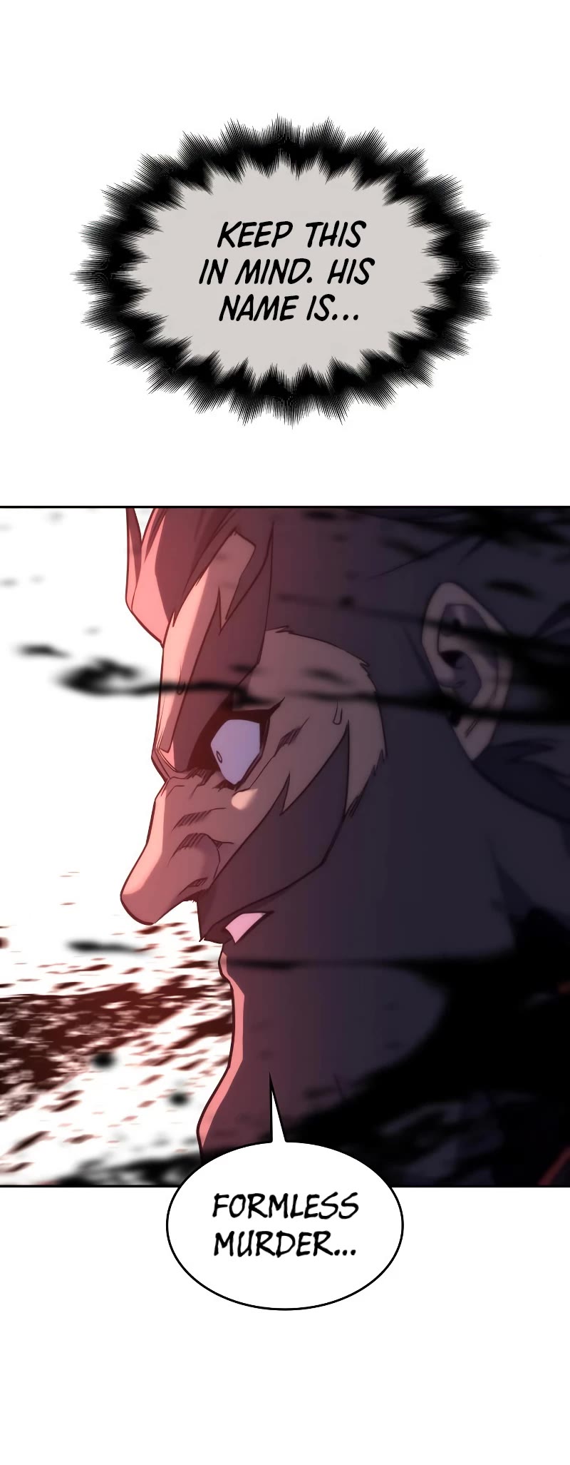 I Reincarnated as the Crazed Heir Chapter 106 page 26 - Chapter 106