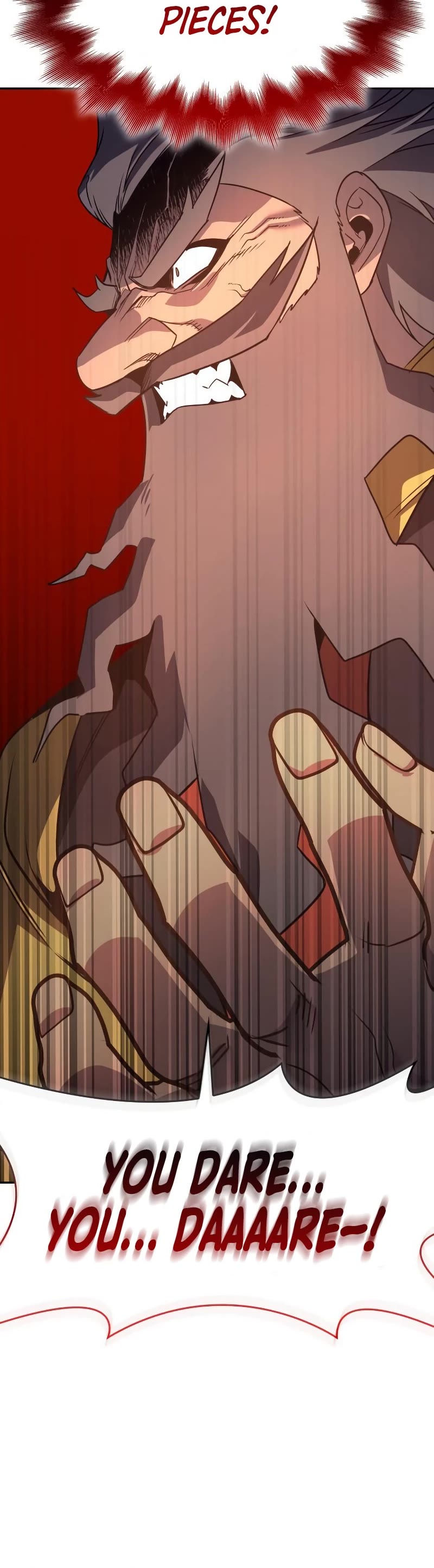 I Reincarnated as the Crazed Heir Chapter 106 page 30 - Chapter 106