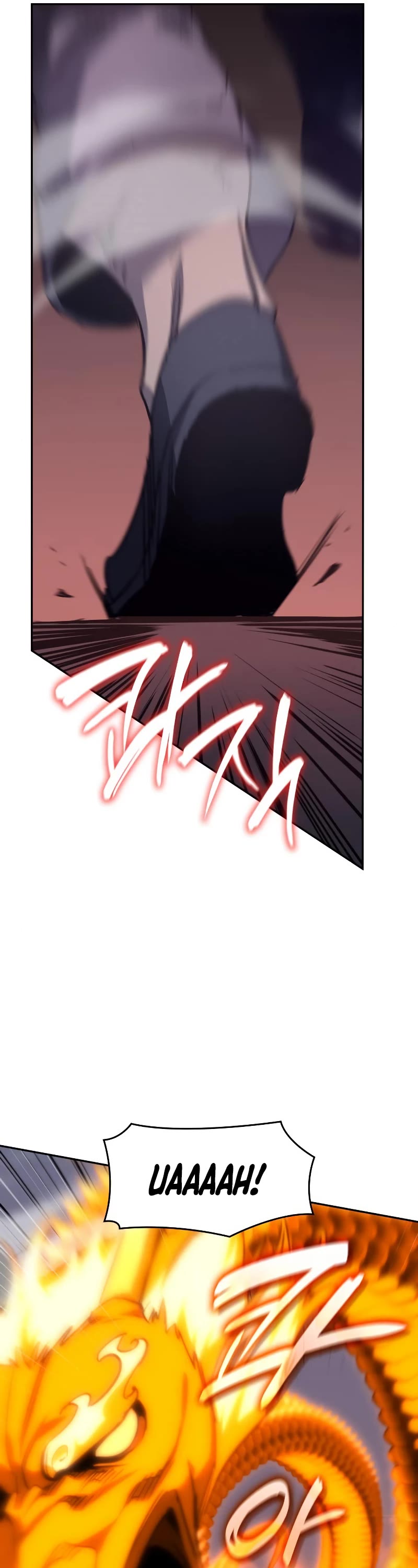 I Reincarnated as the Crazed Heir Chapter 106 page 31 - Chapter 106
