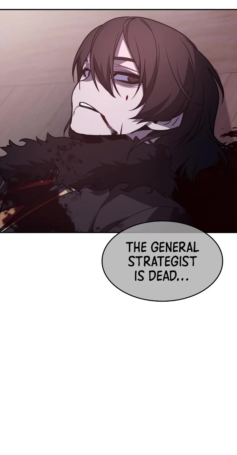I Reincarnated as the Crazed Heir Chapter 106 page 40 - Chapter 106