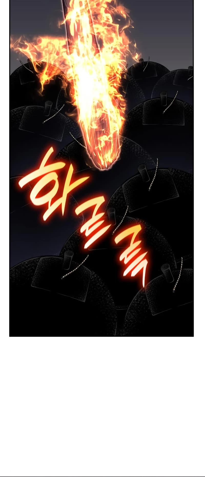 I Reincarnated as the Crazed Heir Chapter 106 page 50 - Chapter 106