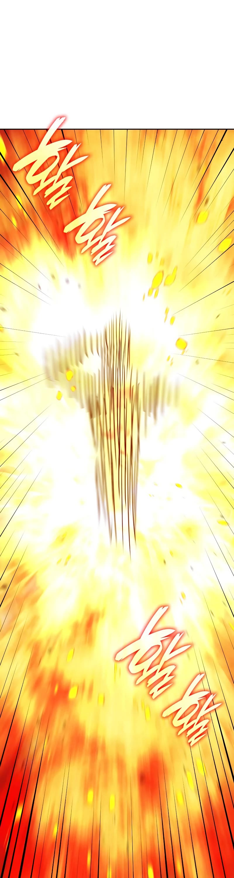 I Reincarnated as the Crazed Heir Chapter 106 page 52 - Chapter 106