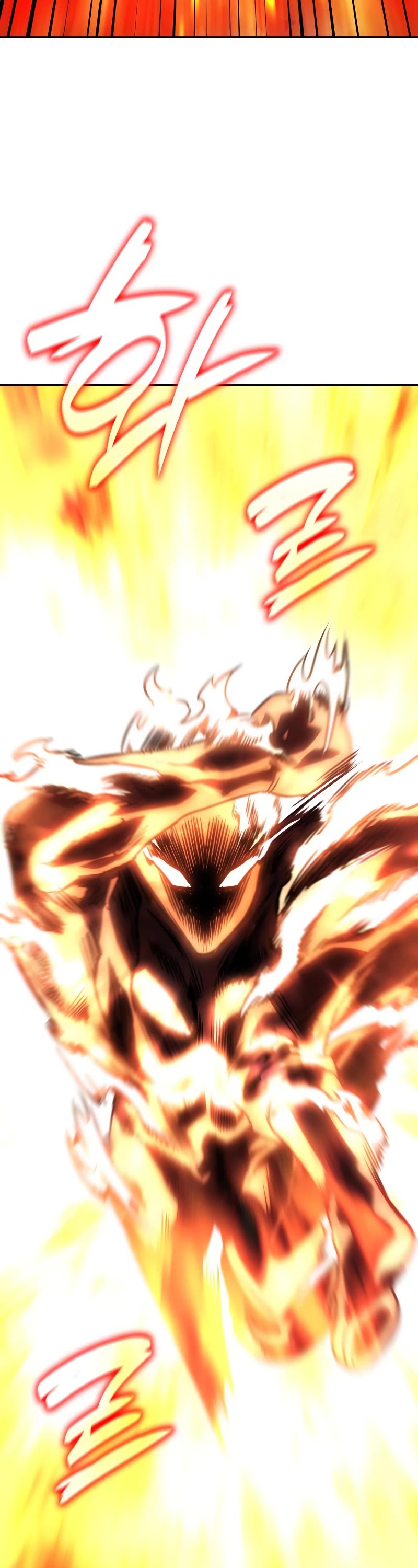 I Reincarnated as the Crazed Heir Chapter 106 page 53 - Chapter 106