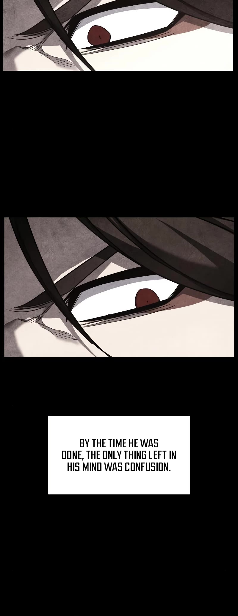 I Reincarnated as the Crazed Heir Chapter 106 page 70 - Chapter 106