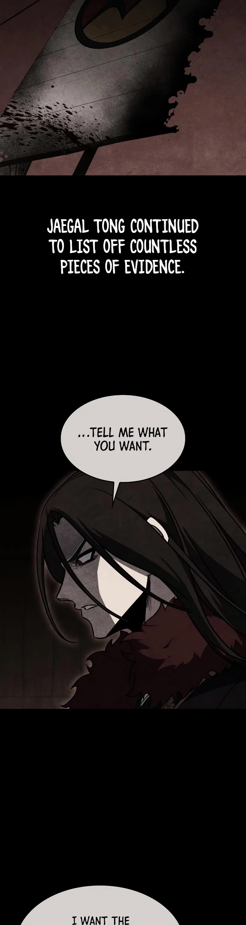 I Reincarnated as the Crazed Heir Chapter 106 page 76 - Chapter 106