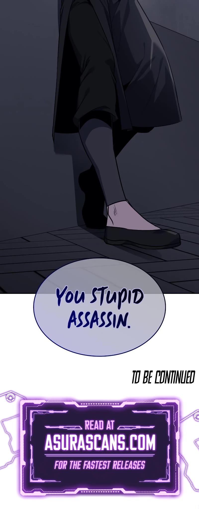 I Reincarnated as the Crazed Heir Chapter 106 page 85 - Chapter 106