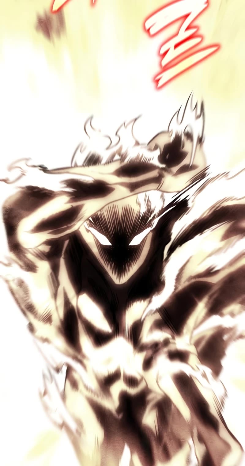 I Reincarnated as the Crazed Heir Chapter 107 page 10 - Chapter 107