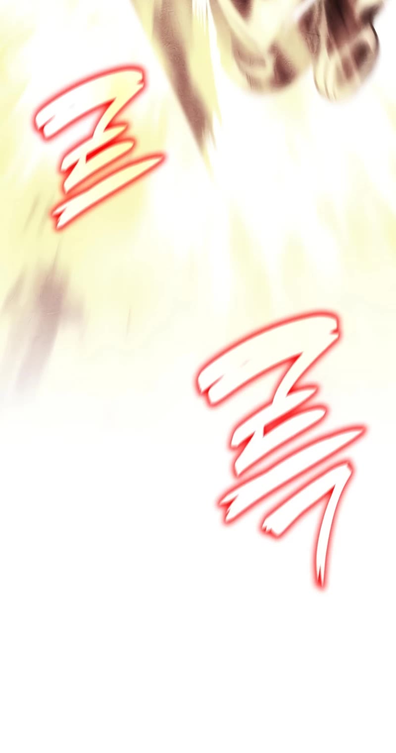 I Reincarnated as the Crazed Heir Chapter 107 page 11 - Chapter 107