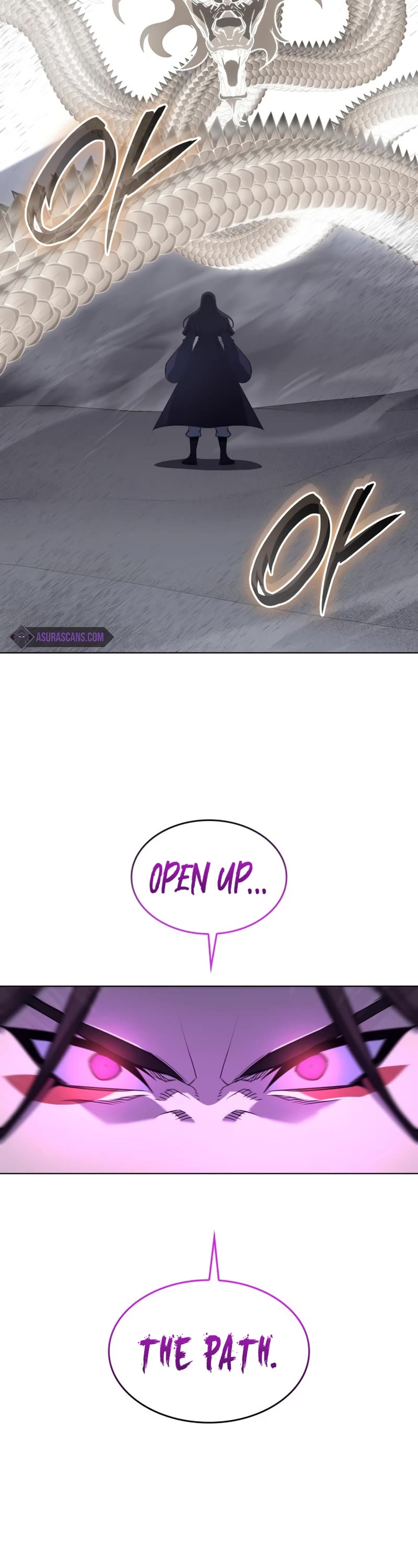 I Reincarnated as the Crazed Heir Chapter 107 page 24 - Chapter 107