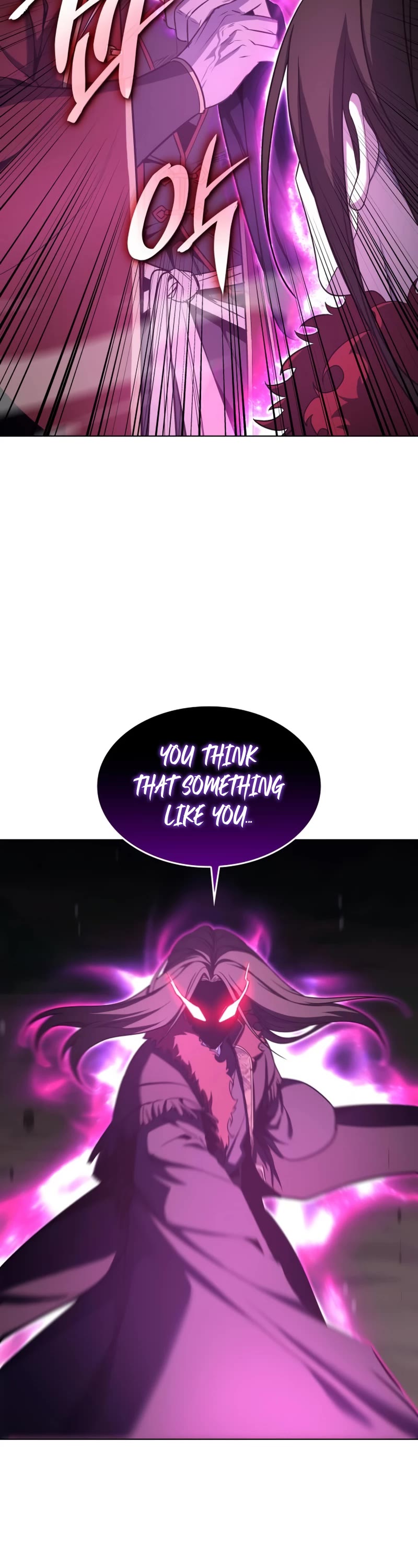 I Reincarnated as the Crazed Heir Chapter 107 page 33 - Chapter 107