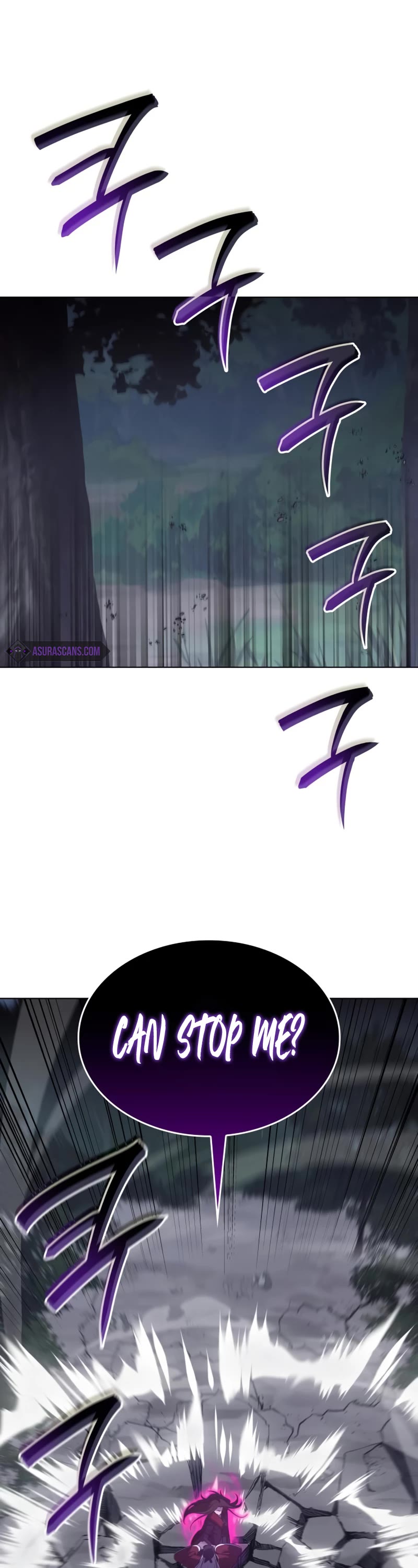I Reincarnated as the Crazed Heir Chapter 107 page 34 - Chapter 107
