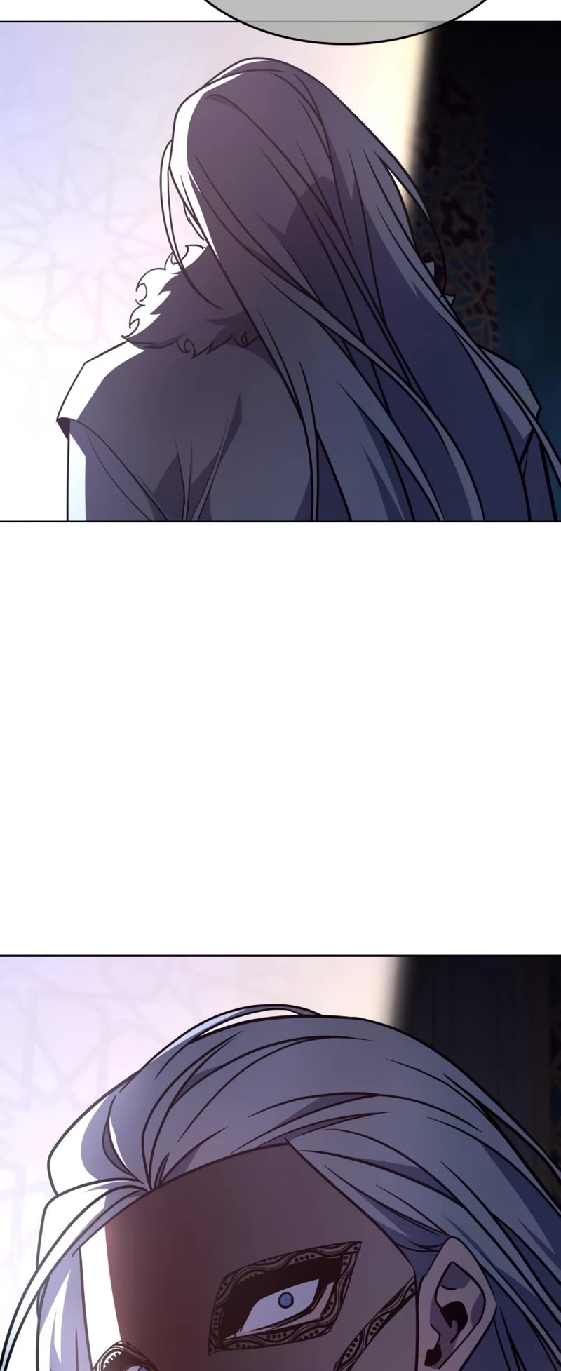 I Reincarnated as the Crazed Heir Chapter 107 page 40 - Chapter 107