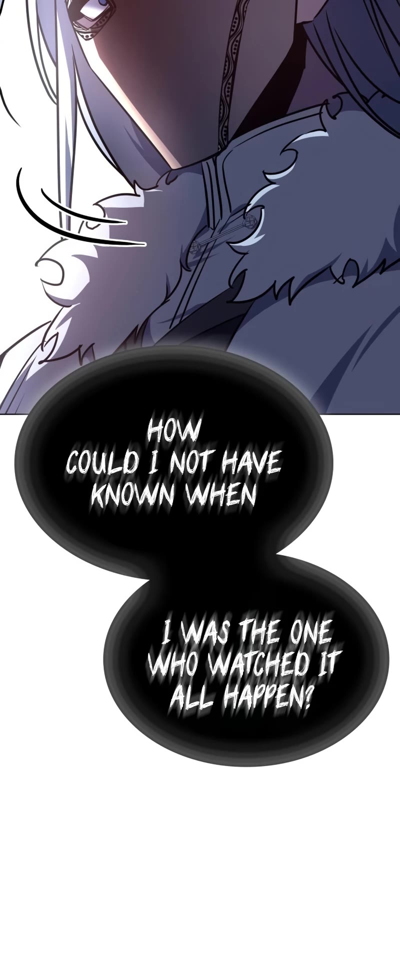 I Reincarnated as the Crazed Heir Chapter 107 page 41 - Chapter 107