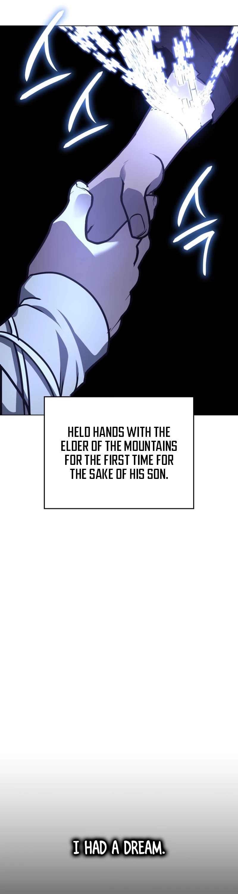 I Reincarnated as the Crazed Heir Chapter 107 page 52 - Chapter 107
