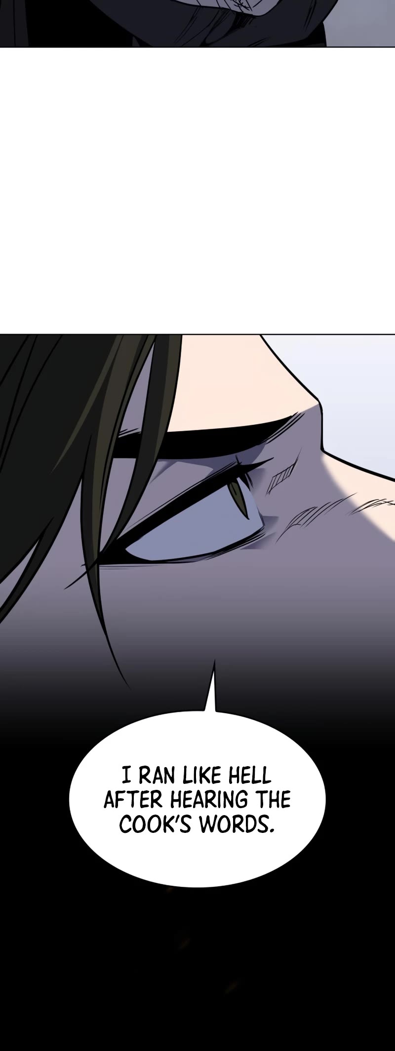 I Reincarnated as the Crazed Heir Chapter 107 page 6 - Chapter 107