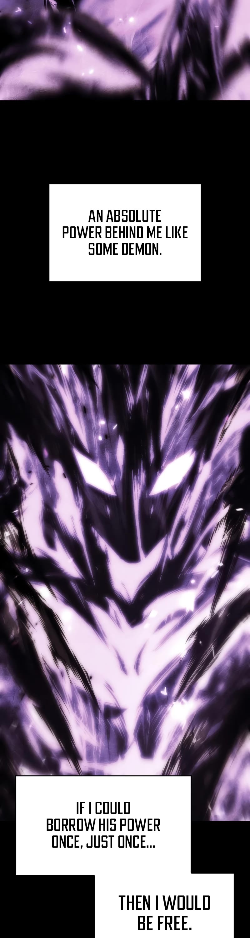 I Reincarnated as the Crazed Heir Chapter 107 page 63 - Chapter 107