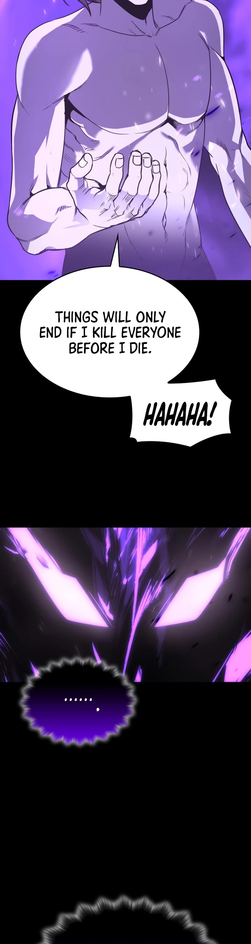 I Reincarnated as the Crazed Heir Chapter 107 page 77 - Chapter 107