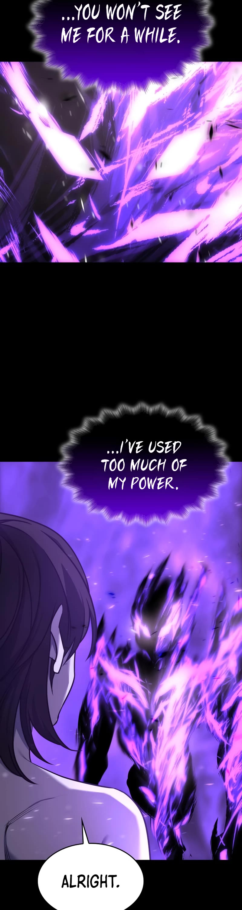I Reincarnated as the Crazed Heir Chapter 107 page 78 - Chapter 107