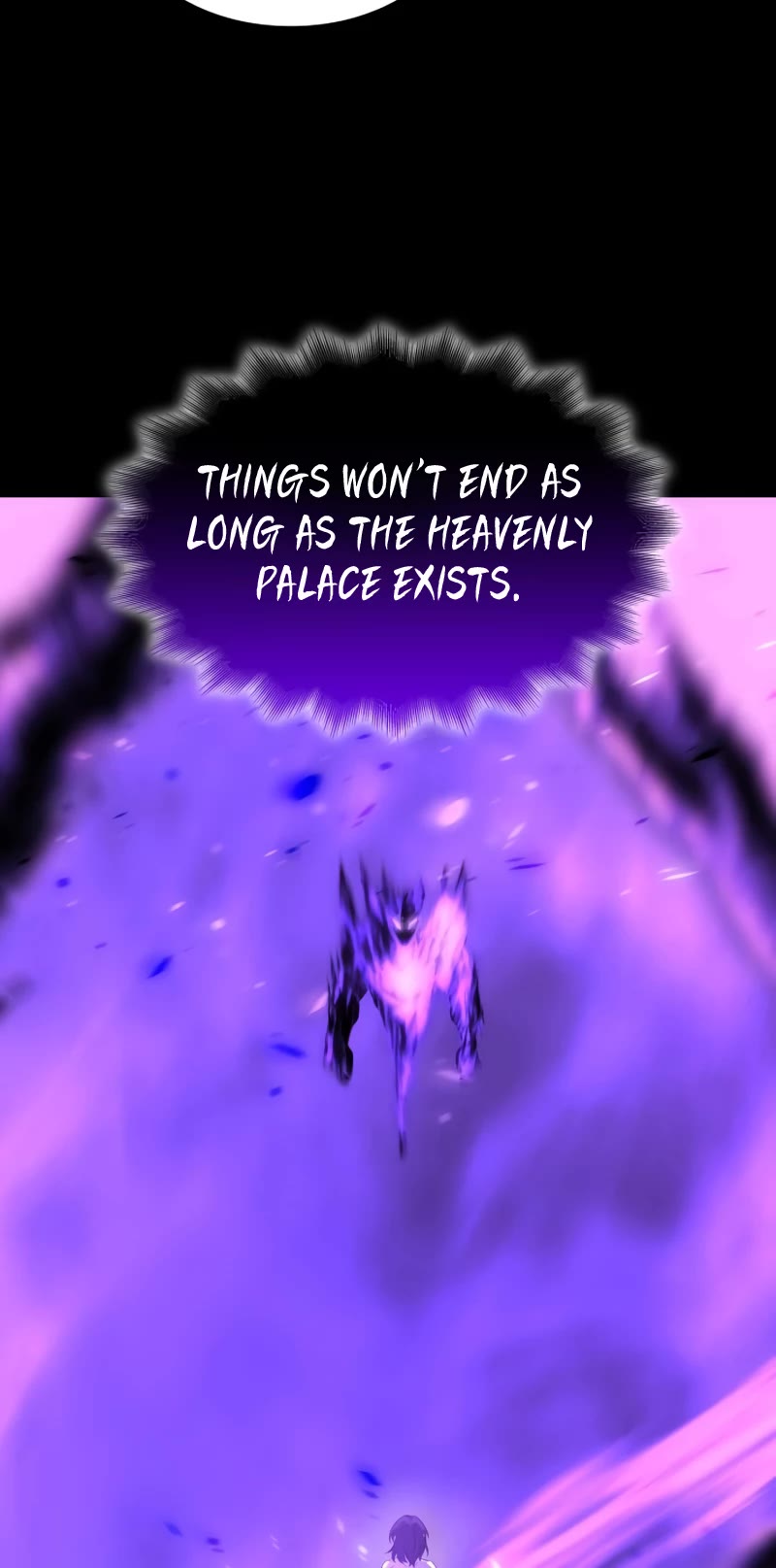 I Reincarnated as the Crazed Heir Chapter 107 page 79 - Chapter 107