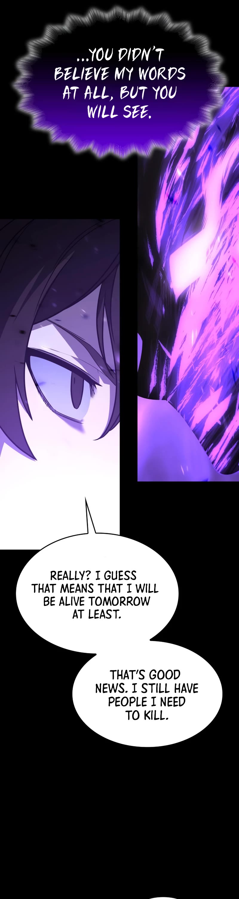I Reincarnated as the Crazed Heir Chapter 107 page 81 - Chapter 107