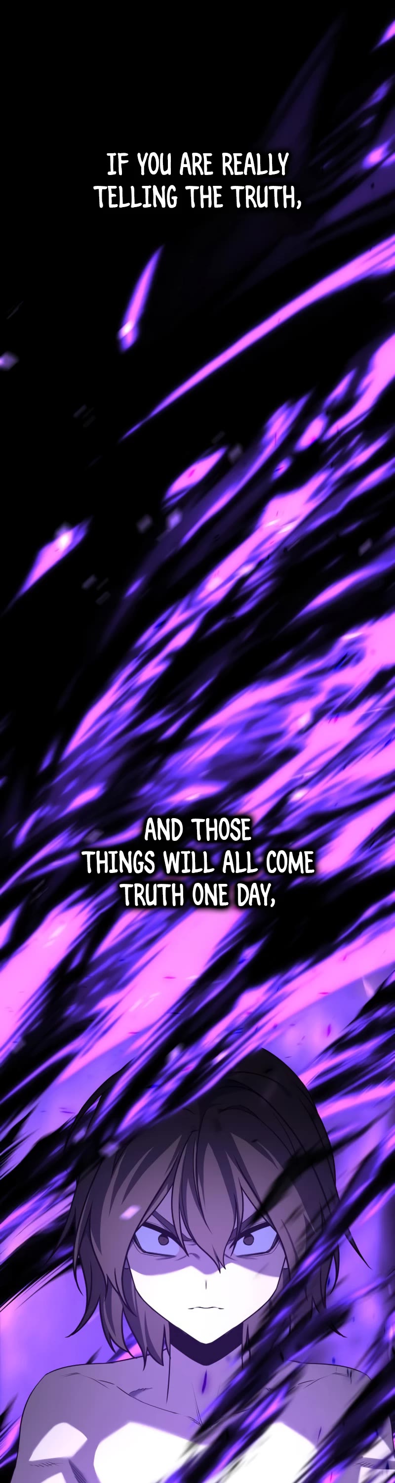 I Reincarnated as the Crazed Heir Chapter 107 page 85 - Chapter 107