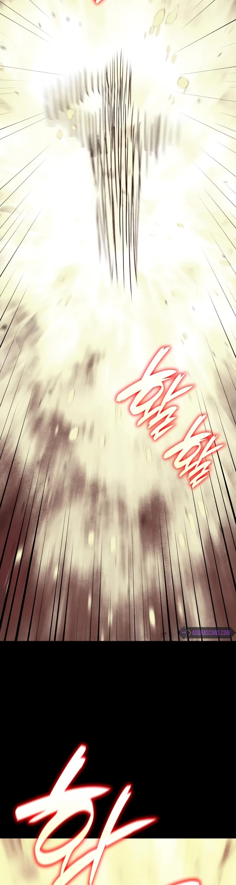 I Reincarnated as the Crazed Heir Chapter 107 page 9 - Chapter 107