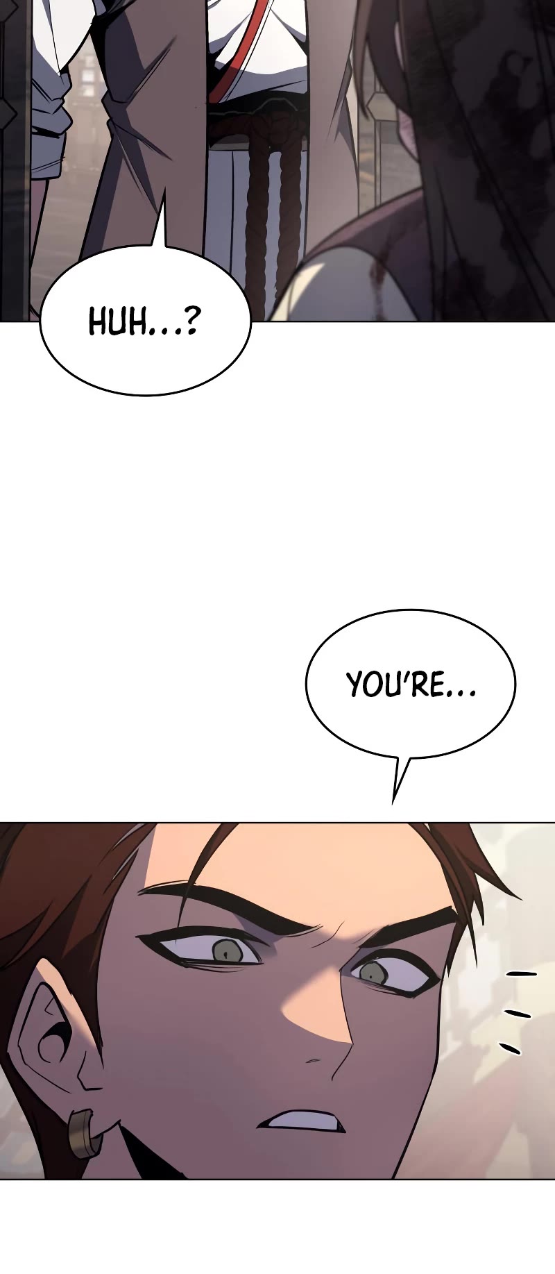 I Reincarnated as the Crazed Heir Chapter 108 page 43 - Chapter 108