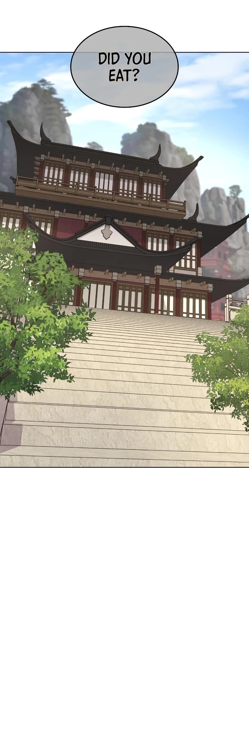 I Reincarnated as the Crazed Heir Chapter 108 page 51 - Chapter 108
