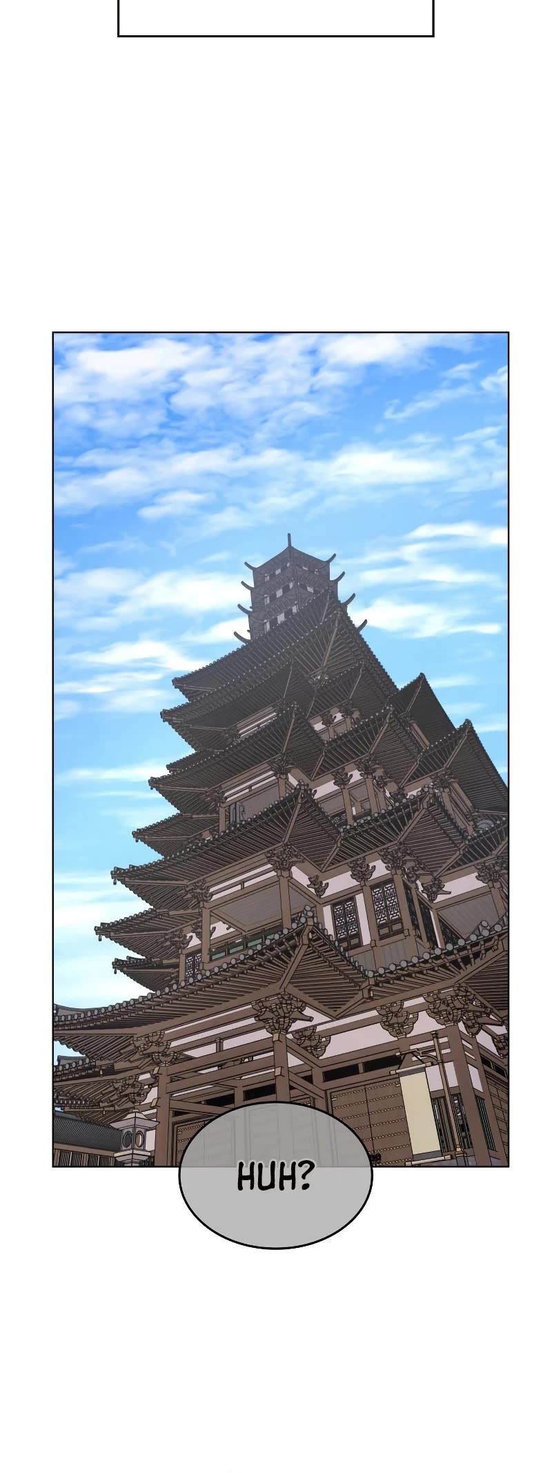 I Reincarnated as the Crazed Heir Chapter 108 page 63 - Chapter 108
