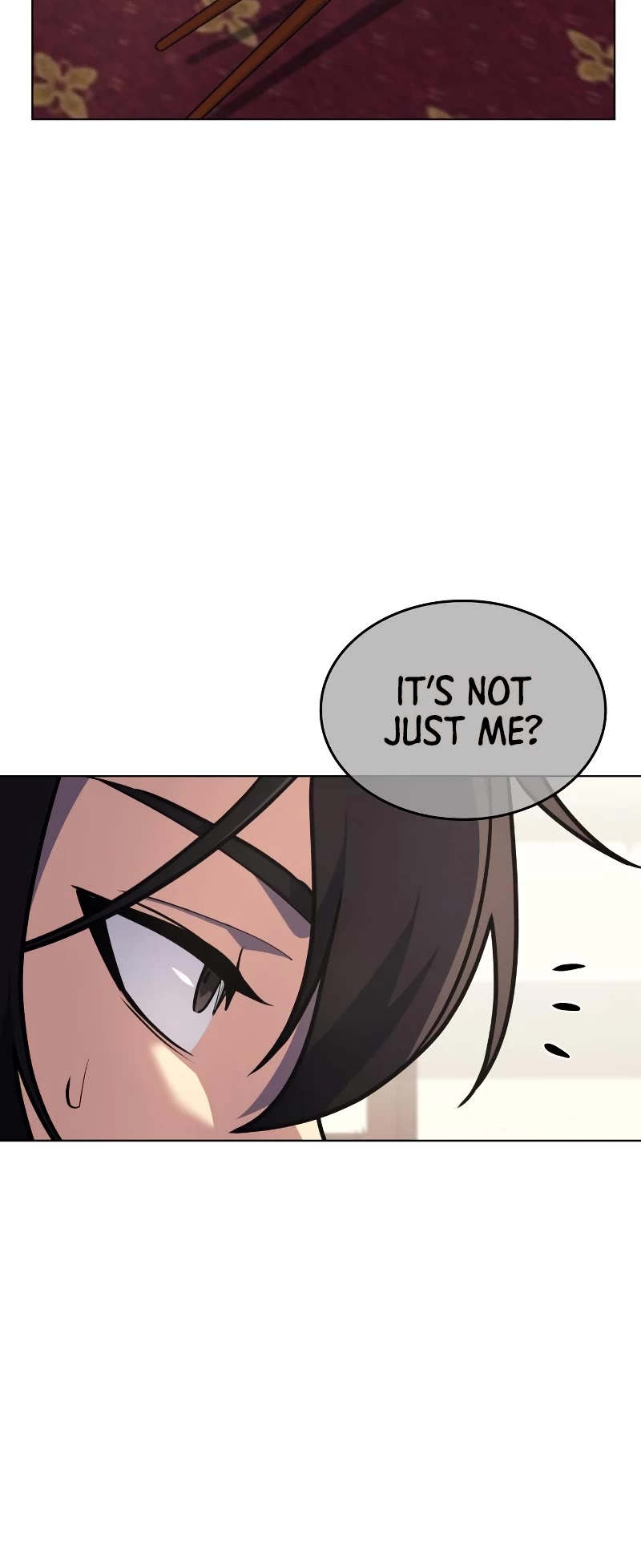 I Reincarnated as the Crazed Heir Chapter 108 page 67 - Chapter 108