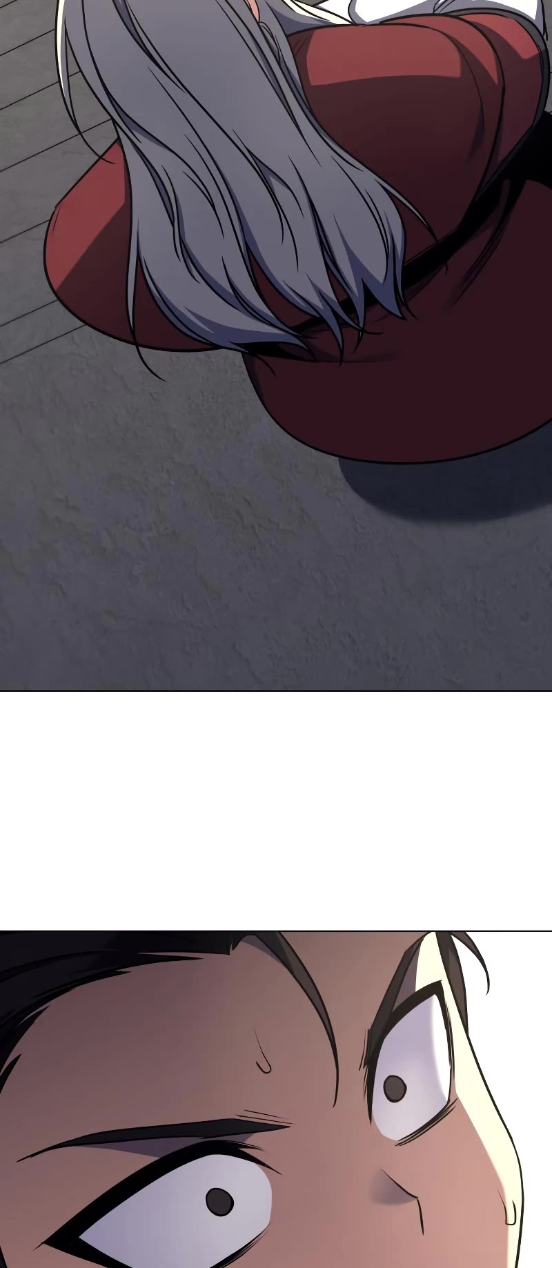I Reincarnated as the Crazed Heir Chapter 108 page 86 - Chapter 108