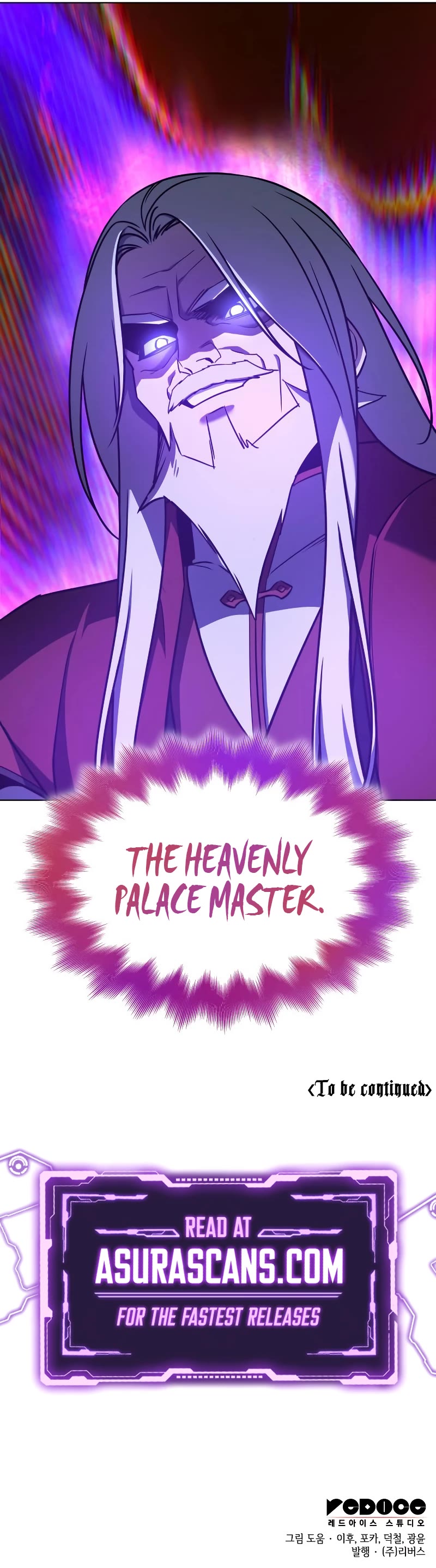 I Reincarnated as the Crazed Heir Chapter 108 page 92 - Chapter 108