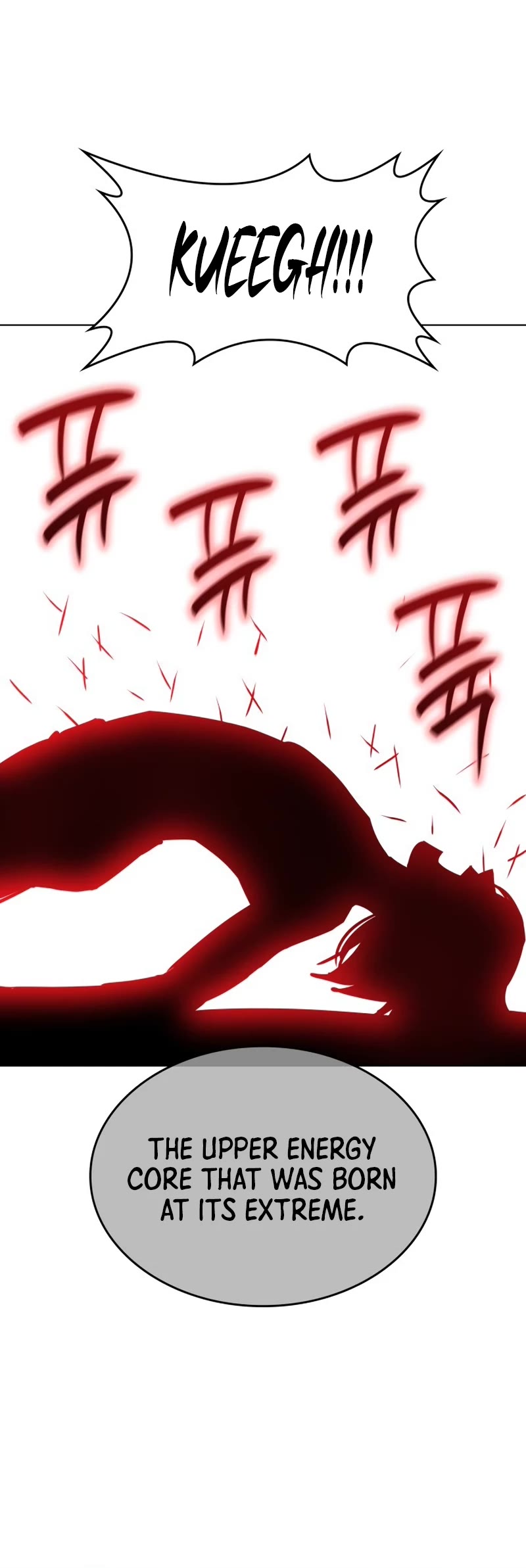 I Reincarnated as the Crazed Heir Chapter 109 page 26 - Chapter 109