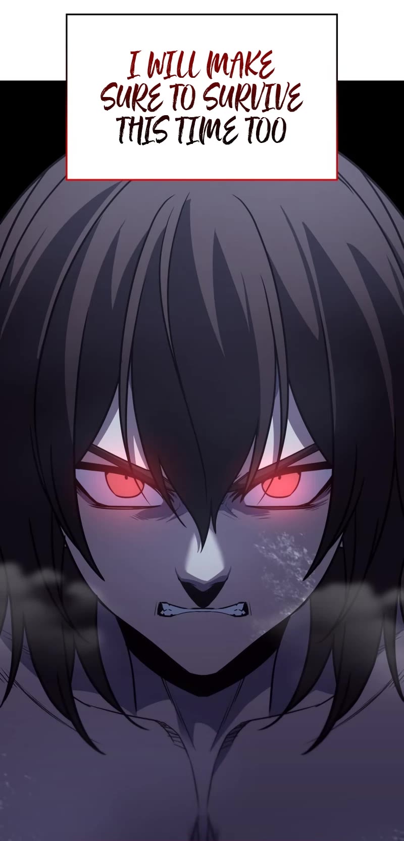 I Reincarnated as the Crazed Heir Chapter 109 page 30 - Chapter 109