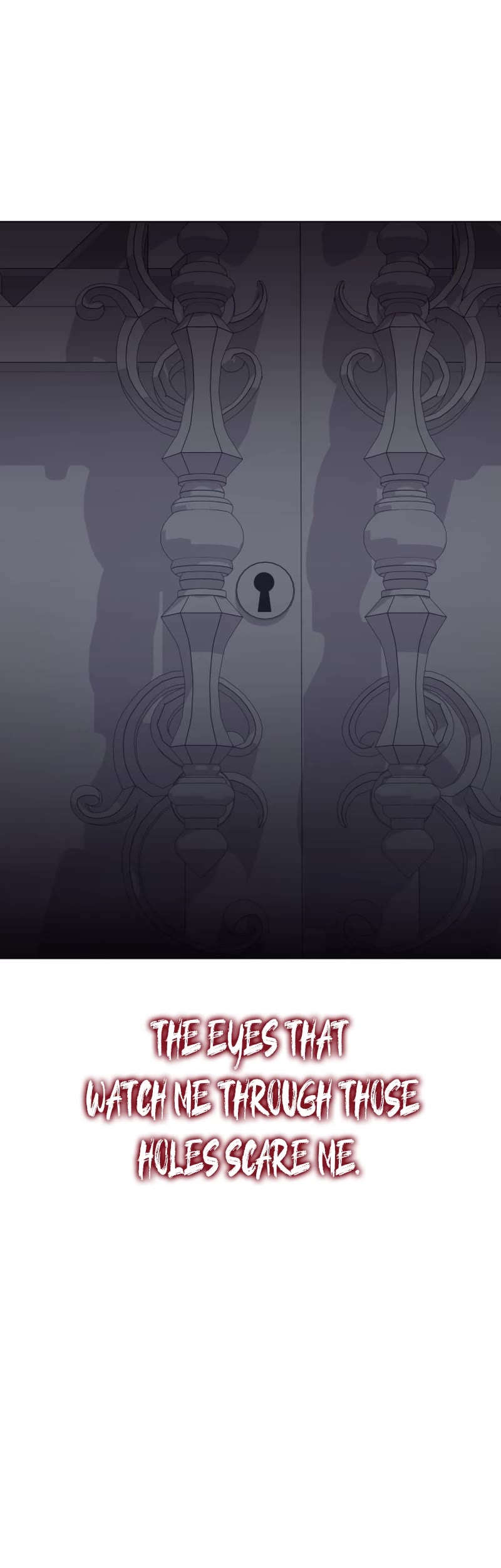 I Reincarnated as the Crazed Heir Chapter 109 page 40 - Chapter 109