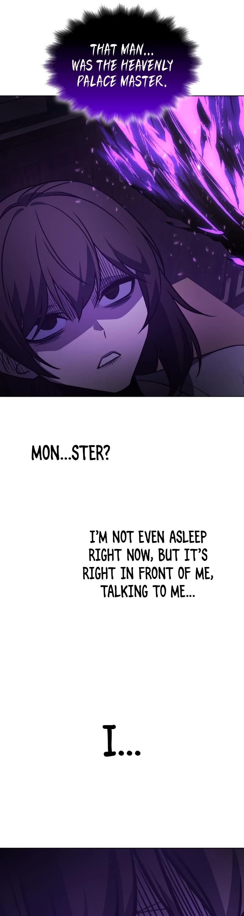 I Reincarnated as the Crazed Heir Chapter 109 page 46 - Chapter 109