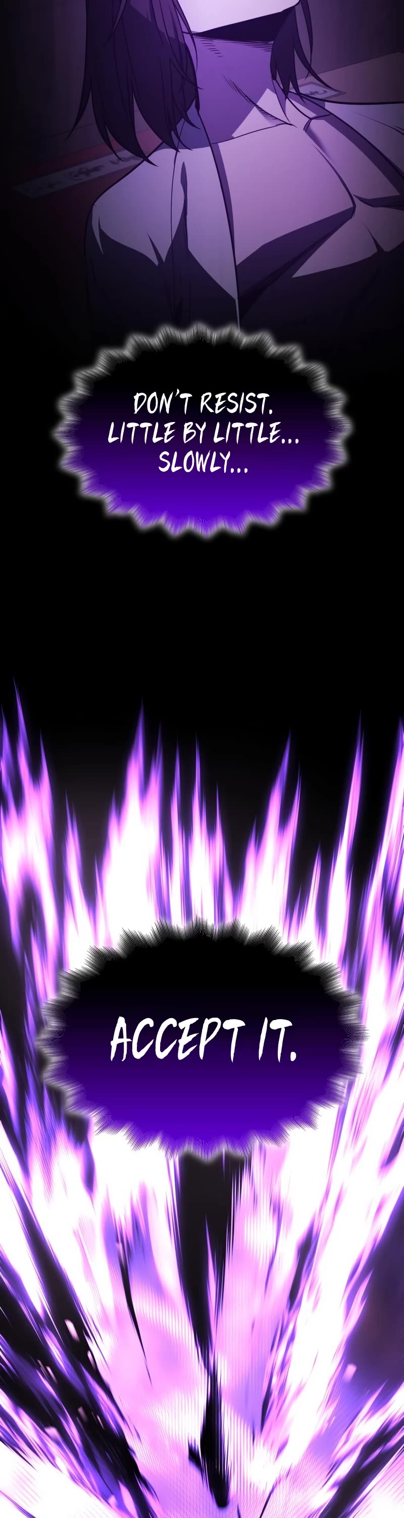 I Reincarnated as the Crazed Heir Chapter 109 page 48 - Chapter 109