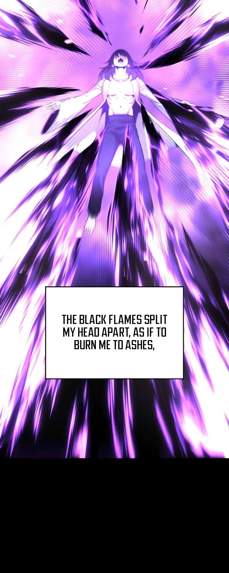 I Reincarnated as the Crazed Heir Chapter 109 page 49 - Chapter 109