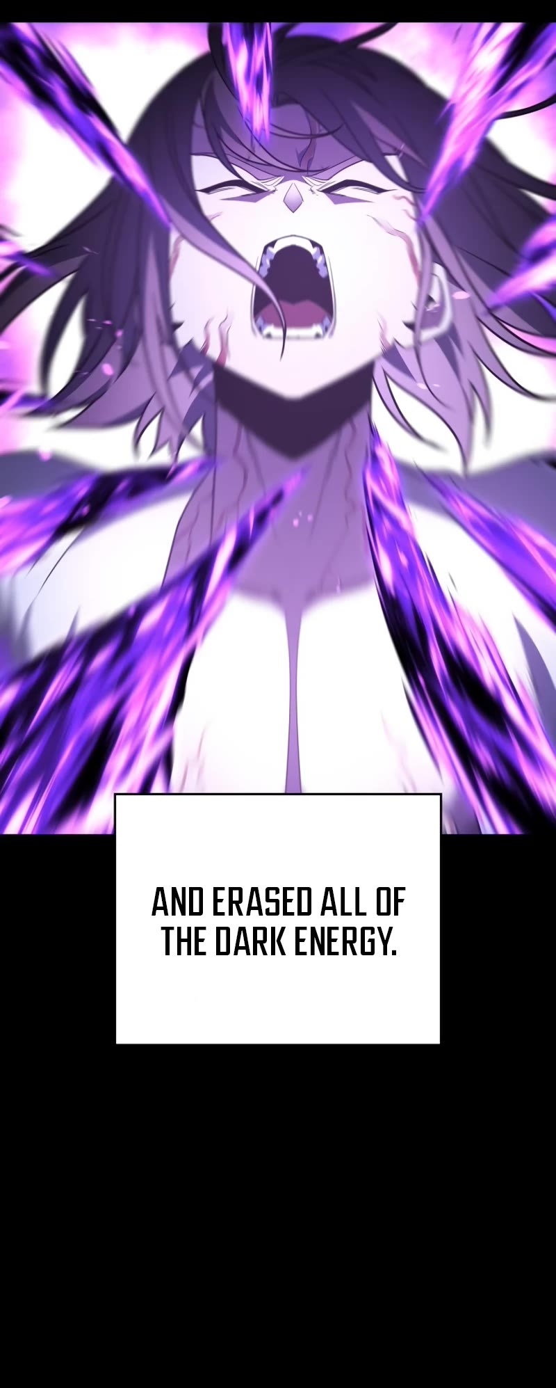 I Reincarnated as the Crazed Heir Chapter 109 page 50 - Chapter 109