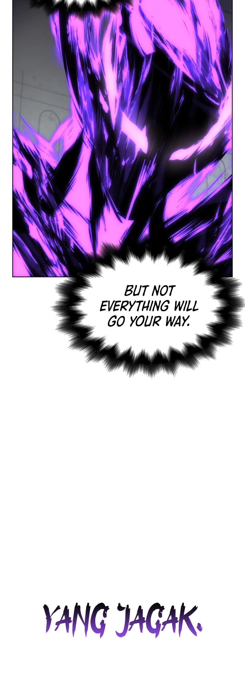 I Reincarnated as the Crazed Heir Chapter 109 page 67 - Chapter 109