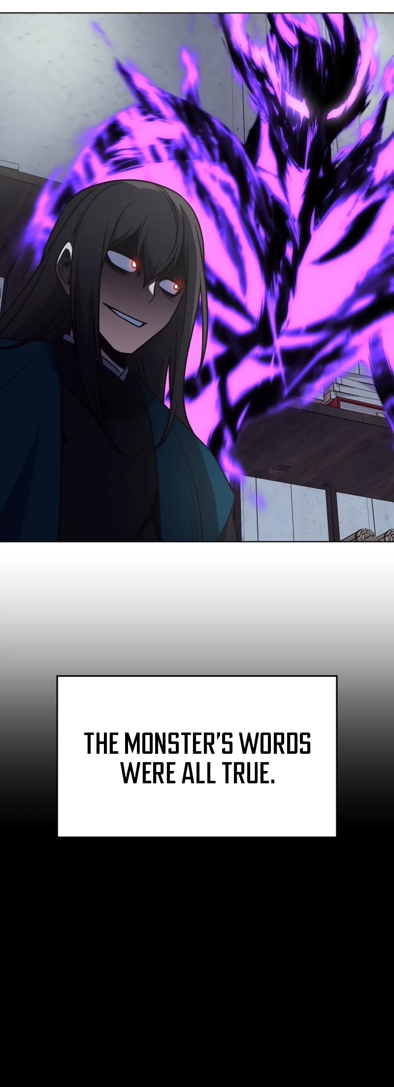 I Reincarnated as the Crazed Heir Chapter 109 page 68 - Chapter 109