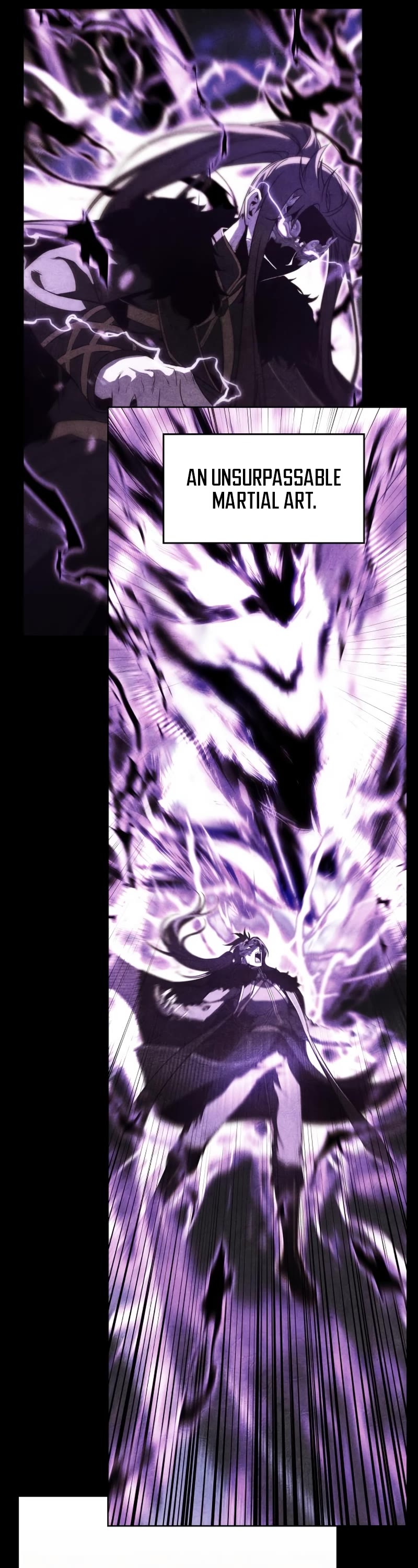 I Reincarnated as the Crazed Heir Chapter 109 page 69 - Chapter 109