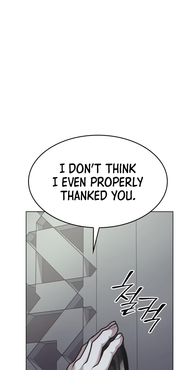 I Reincarnated as the Crazed Heir Chapter 109 page 77 - Chapter 109