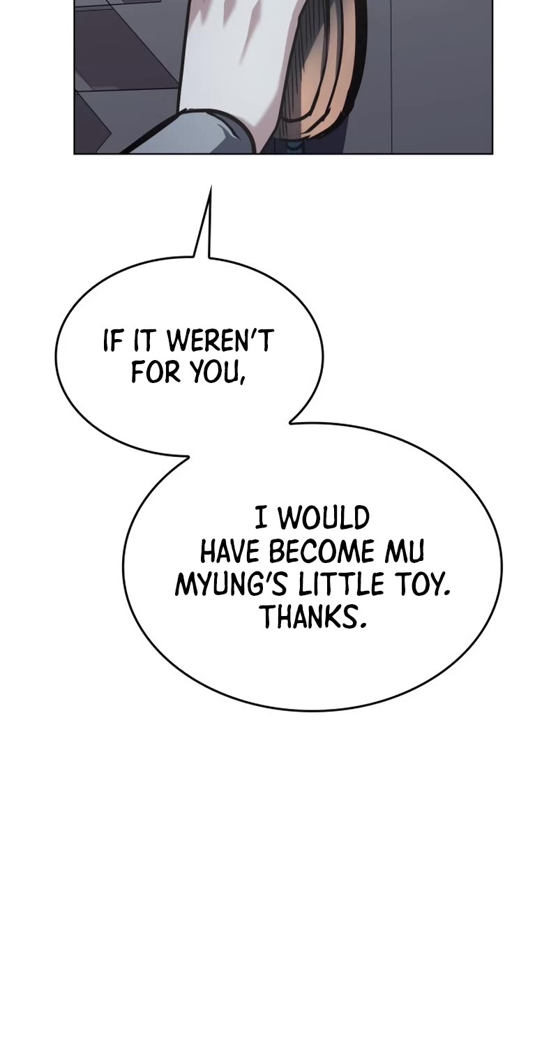 I Reincarnated as the Crazed Heir Chapter 109 page 78 - Chapter 109