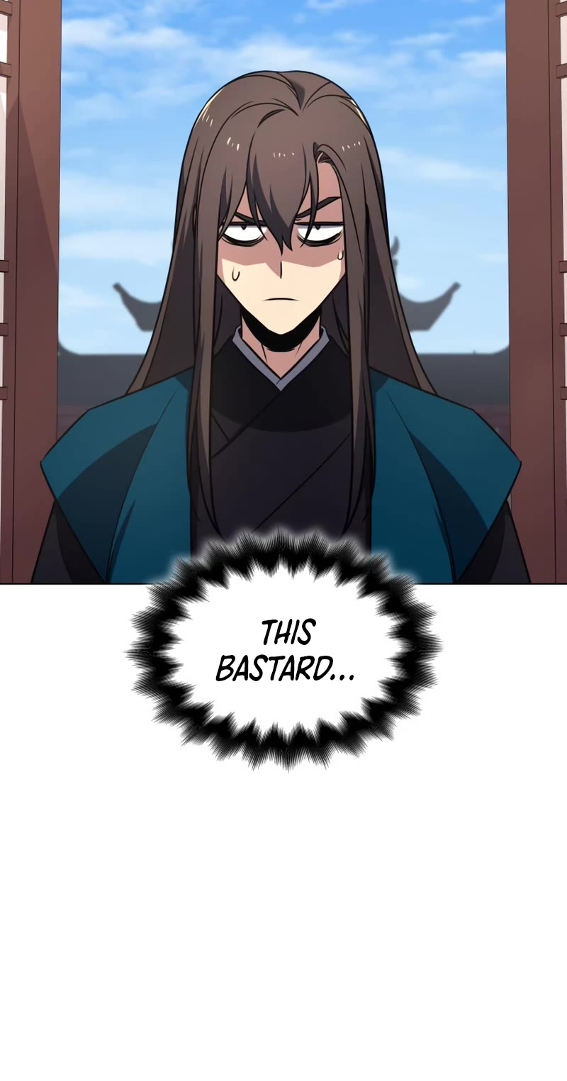 I Reincarnated as the Crazed Heir Chapter 109 page 83 - Chapter 109