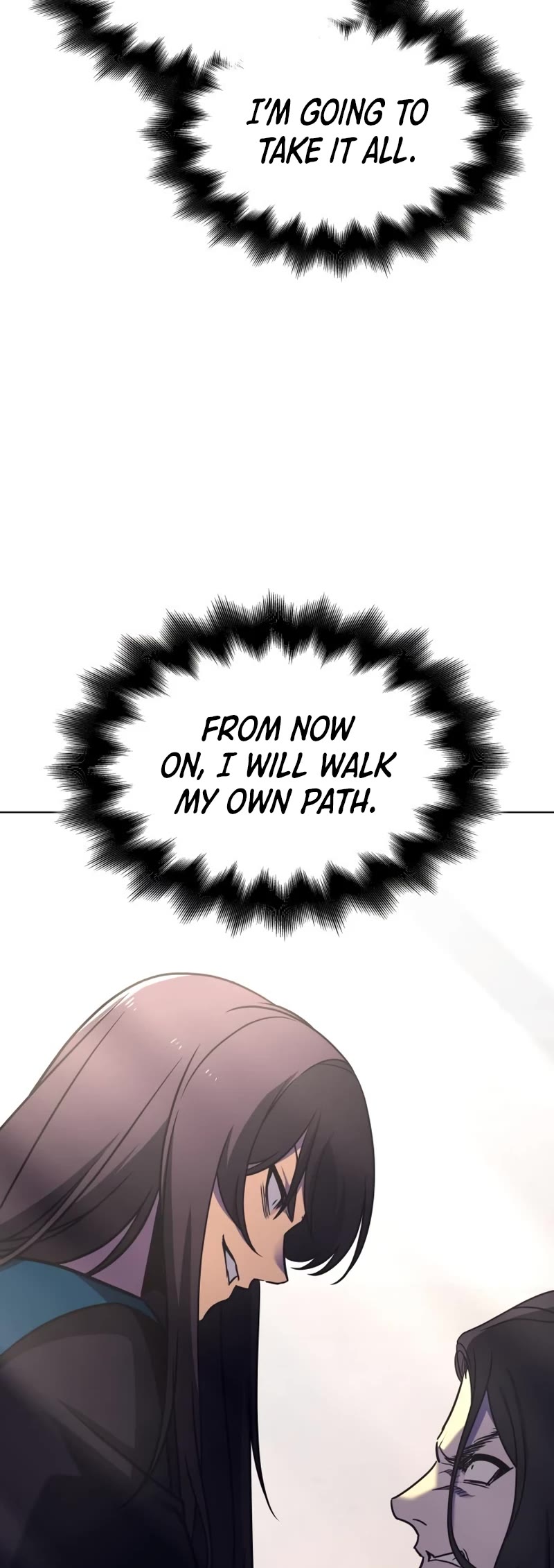 I Reincarnated as the Crazed Heir Chapter 109 page 95 - Chapter 109