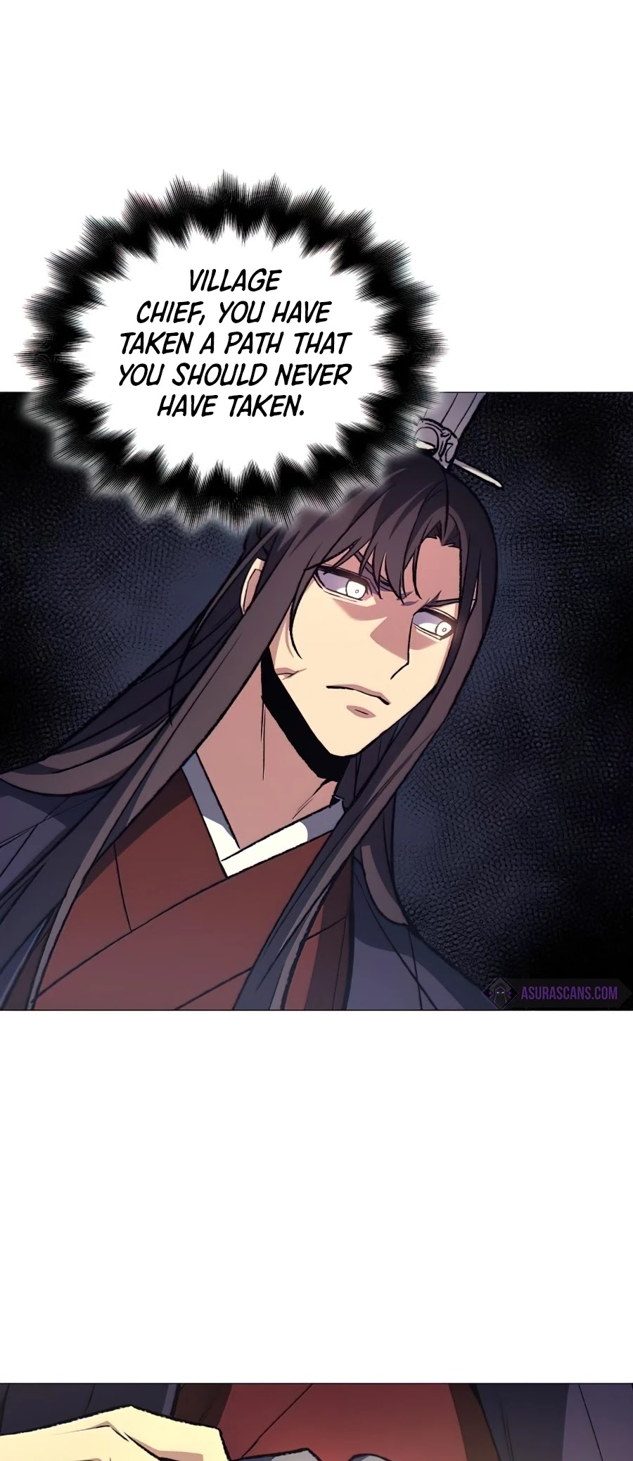 I Reincarnated as the Crazed Heir Chapter 11 page 78 - Chapter 11