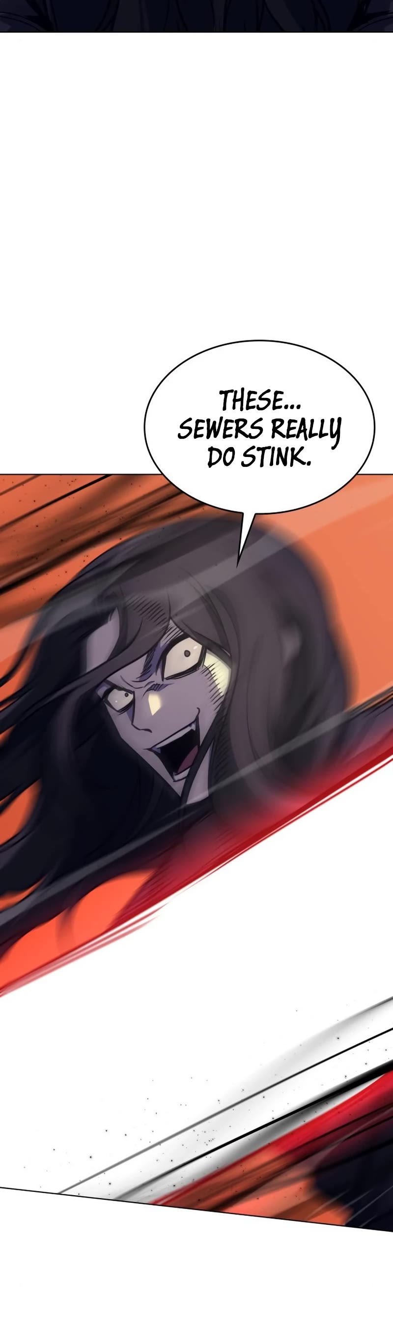 I Reincarnated as the Crazed Heir Chapter 110 page 20 - Chapter 110
