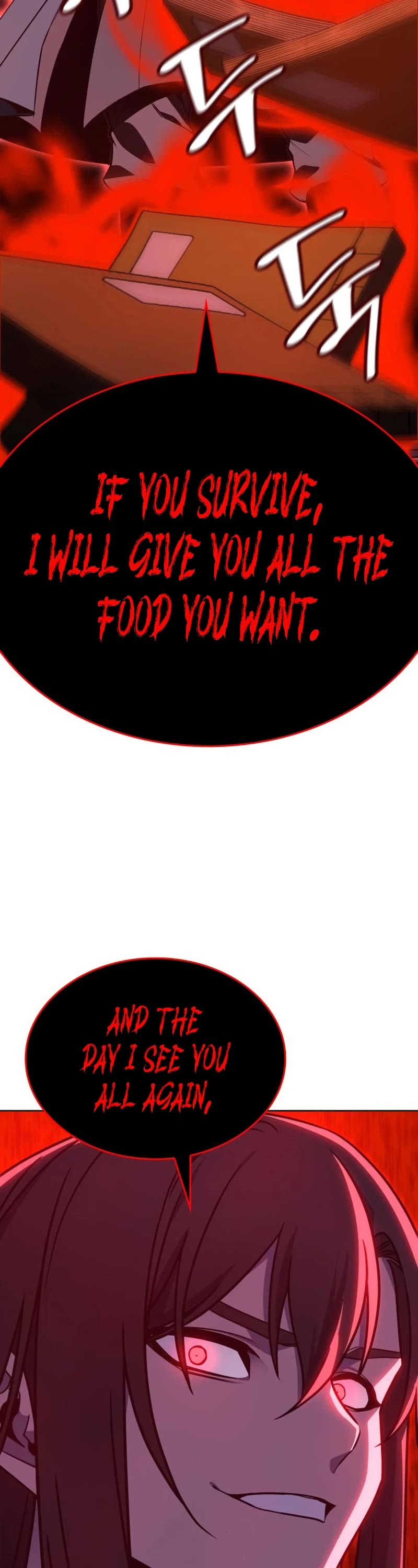 I Reincarnated as the Crazed Heir Chapter 111 page 47 - Chapter 111