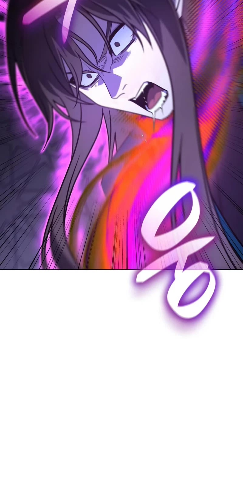 I Reincarnated as the Crazed Heir Chapter 111 page 6 - Chapter 111